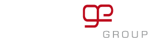 adiungere Logo